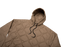The Woobie Hoodie