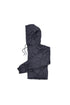 The Woobie Hoodie
