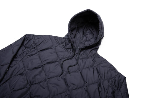 The Woobie Hoodie