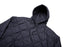 The Woobie Hoodie