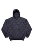 The Woobie Hoodie