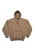 The Woobie Hoodie