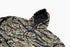 The Woobie Hoodie