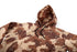 The Woobie Hoodie