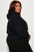 Wreaking Havok Hoodie - Black