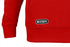 New Era NFL Men's Safety Performance Pullover Hooded Sweatshirt, Pro Football Fleece Hoodie